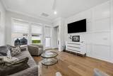 96026 Enclave Manor - Photo 9