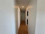 2700  #406B Mizell Avenue - Photo 10