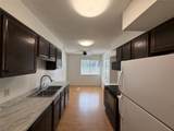 2700  #406B Mizell Avenue - Photo 11