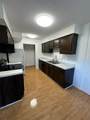 2700  #406B Mizell Avenue - Photo 12