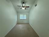 2700  #406B Mizell Avenue - Photo 13