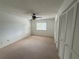 2700  #406B Mizell Avenue - Photo 14