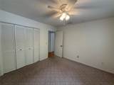 2700  #406B Mizell Avenue - Photo 15