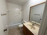 2700  #406B Mizell Avenue - Photo 16