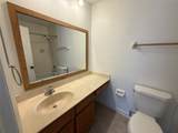 2700  #406B Mizell Avenue - Photo 17