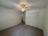 2700  #406B Mizell Avenue - Photo 18