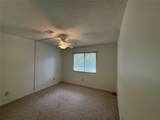 2700  #406B Mizell Avenue - Photo 19