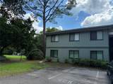 2700  #406B Mizell Avenue - Photo 2