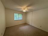 2700  #406B Mizell Avenue - Photo 20