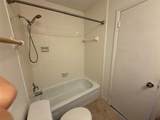 2700  #406B Mizell Avenue - Photo 21