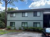 2700  #406B Mizell Avenue - Photo 3