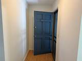 2700  #406B Mizell Avenue - Photo 5