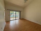 2700  #406B Mizell Avenue - Photo 6