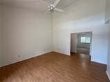 2700  #406B Mizell Avenue - Photo 7