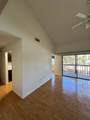 2700  #406B Mizell Avenue - Photo 8