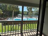 2700  #406B Mizell Avenue - Photo 9