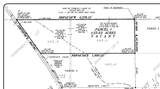 LOT 1 County Road 121 - Photo 16