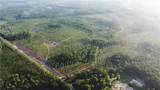 LOT 2 County Road 121 - Photo 1