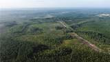 LOT 2 County Road 121 - Photo 12