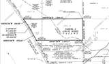 LOT 2 County Road 121 - Photo 16
