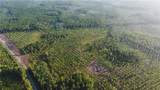 LOT 2 County Road 121 - Photo 8