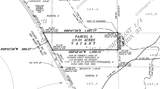 LOT 3 County Road 121 - Photo 16