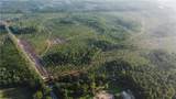 LOT 3 County Road 121 - Photo 4