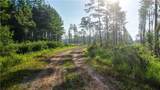 LOT 5 County Road 121 - Photo 13