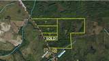 LOT 5 County Road 121 - Photo 2