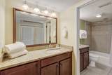 279/280 Sandcastle Court - Photo 16