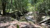 Lot 1 Us Highway 301 - Photo 10