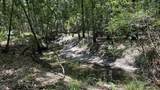 Lot 1 Us Highway 301 - Photo 11