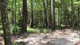 Lot 1 Us Highway 301 - Photo 7