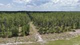 6136 Us Highway 301 - Photo 10