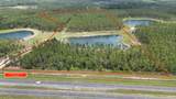 6136 Us Highway 301 - Photo 12