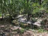 6136 Us Highway 301 - Photo 3