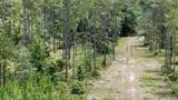6136 Us Highway 301 - Photo 7