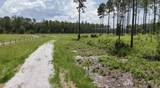 6136 Us Highway 301 - Photo 8