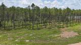 6064 Us Highway 301 - Photo 7