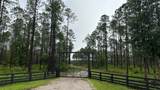 6008 Us Highway 301 - Photo 1