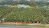 6008 Us Highway 301 - Photo 10