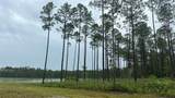 6008 Us Highway 301 - Photo 2