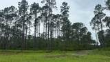 6008 Us Highway 301 - Photo 3