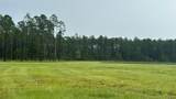 6008 Us Highway 301 - Photo 5