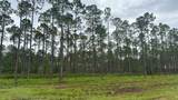 6008 Us Highway 301 - Photo 6