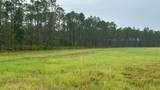 6008 Us Highway 301 - Photo 7