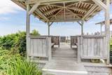 1143 Beach Walker Road - Photo 49