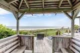 1143 Beach Walker Road - Photo 50