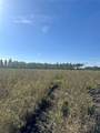 Lot 15 Andrews Road - Photo 3