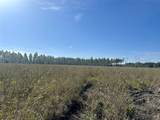 Lot 15 Andrews Road - Photo 4